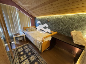 ���� ��� ���� 3-����� | Imot.bg � ����� ������ 8