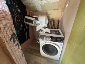 ���� ��� ���� 3-����� | Imot.bg � ����� ������ 10