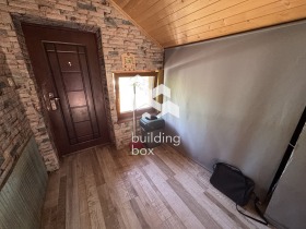 ���� ��� ���� 3-����� | Imot.bg � ����� ������ 12