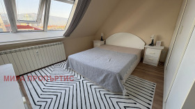 ���� ��� ���� 3-����� | Imot.bg � ����� ������ 7
