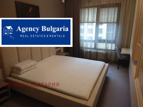 3 bedroom Iztok, Sofia 12