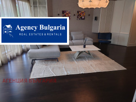 3 bedroom Iztok, Sofia 2