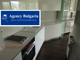 3 bedroom Iztok, Sofia 5
