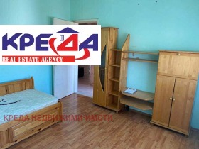    4- | Imot.bg    3