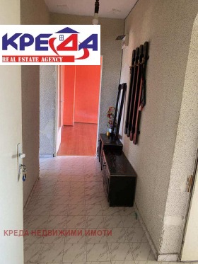 3 dormitorios Vazrozhdentsi, Kardzhali