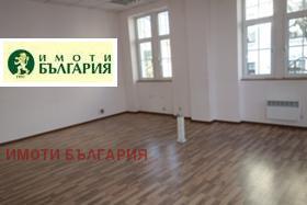 Офис град Варна, Гръцка махала 9