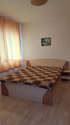 ���� ��� ���� ���� | Imot.bg � ����� ������ 6