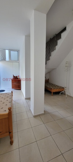 ���� ��� ���� ���� | Imot.bg � ����� ������ 2