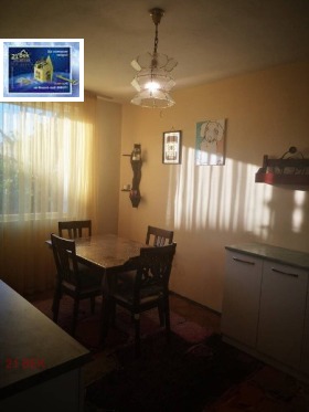 ���� ��� ���� ���� �� ���� | Imot.bg � ����� ������ 2