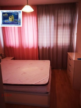 ���� ��� ���� ���� �� ���� | Imot.bg � ����� ������ 3