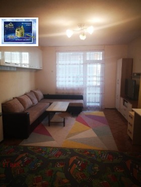 ЕТАЖ ОТ КЪЩА, 100 m2