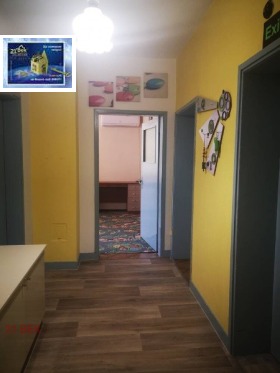 ���� ��� ���� ���� �� ���� | Imot.bg � ����� ������ 4