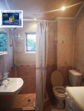 ���� ��� ���� ���� �� ���� | Imot.bg � ����� ������ 5