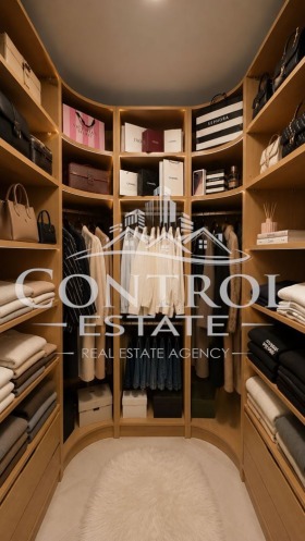 ���� ��� ���� ���� | Imot.bg � ����� ������ 15