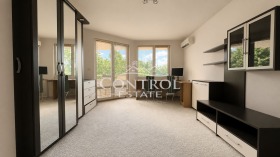 ���� ��� ���� ���� | Imot.bg � ����� ������ 16