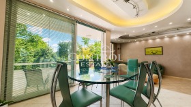 ���� ��� ���� ���� | Imot.bg � ����� ������ 9