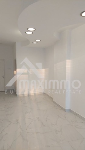 ���� ��� ���� ������� | Imot.bg � ����� ������ 7