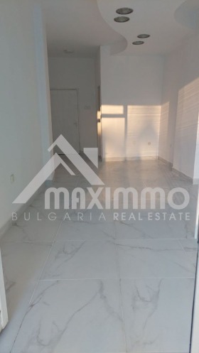 ���� ��� ���� ������� | Imot.bg � ����� ������ 5