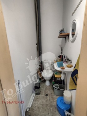 ���� ��� ���� ������� | Imot.bg � ����� ������ 3