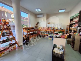 ���� ��� ���� ������� | Imot.bg � ����� ������ 2