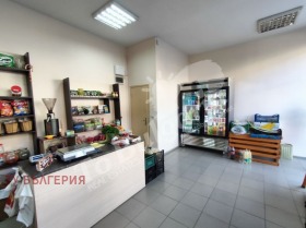 МАГАЗИН, 37 m2