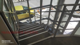 ���� ��� ���� ������� | Imot.bg � ����� ������ 7