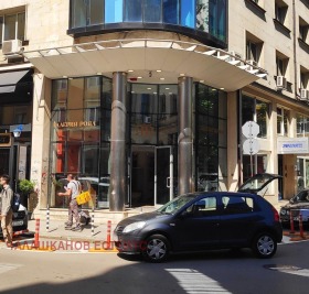 ����� ���� ��� ���� �������,���� �����, ������