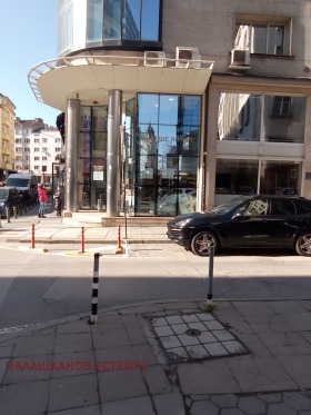 ����� ���� ��� ���� �������,���� �����, ������>