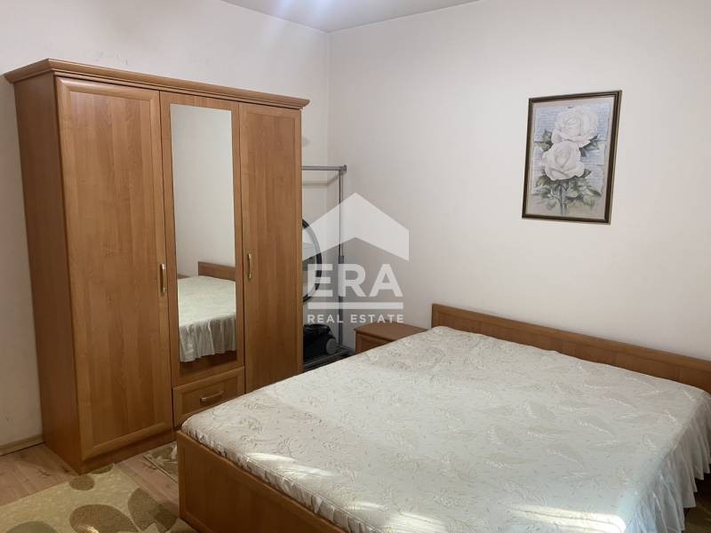 For Rent  1 bedroom Haskovo , Druzhba 1 , 60 sq.m | 76183097 - image [15]