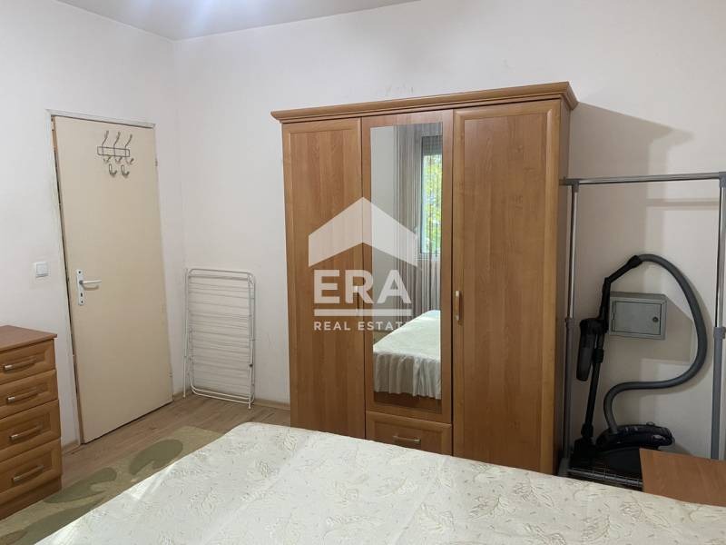 För uthyrning  1 sovrum Haskovo , Drujba 1 , 60 kvm | 76183097 - bild [5]