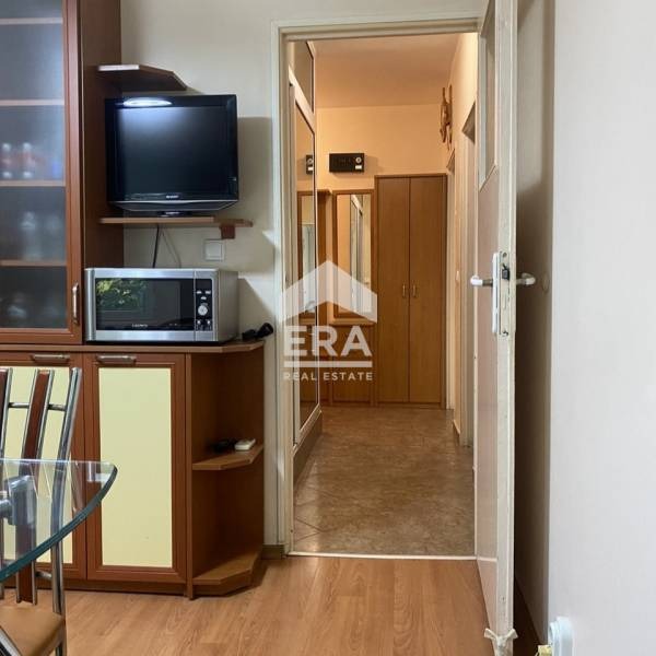 For Rent  1 bedroom Haskovo , Druzhba 1 , 60 sq.m | 76183097 - image [7]