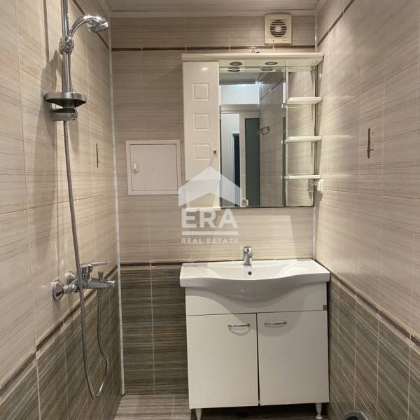 Para alugar  1 quarto Haskovo , Drujba 1 , 60 m² | 76183097 - imagem [11]