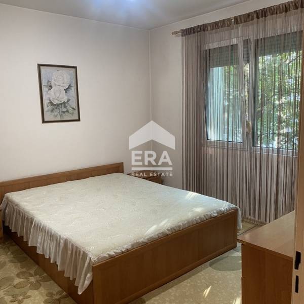 Para alugar  1 quarto Haskovo , Drujba 1 , 60 m² | 76183097 - imagem [8]