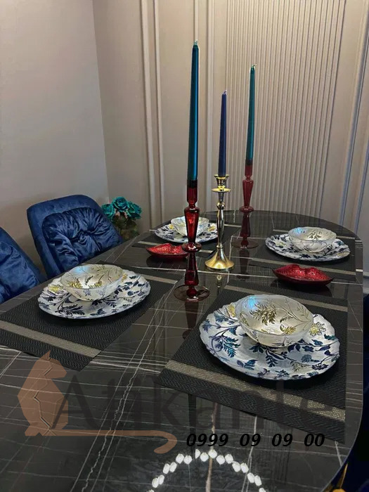 Kiralık  1 yatak odası Sofia , Centar , 65 metrekare | 67750854 - görüntü [5]