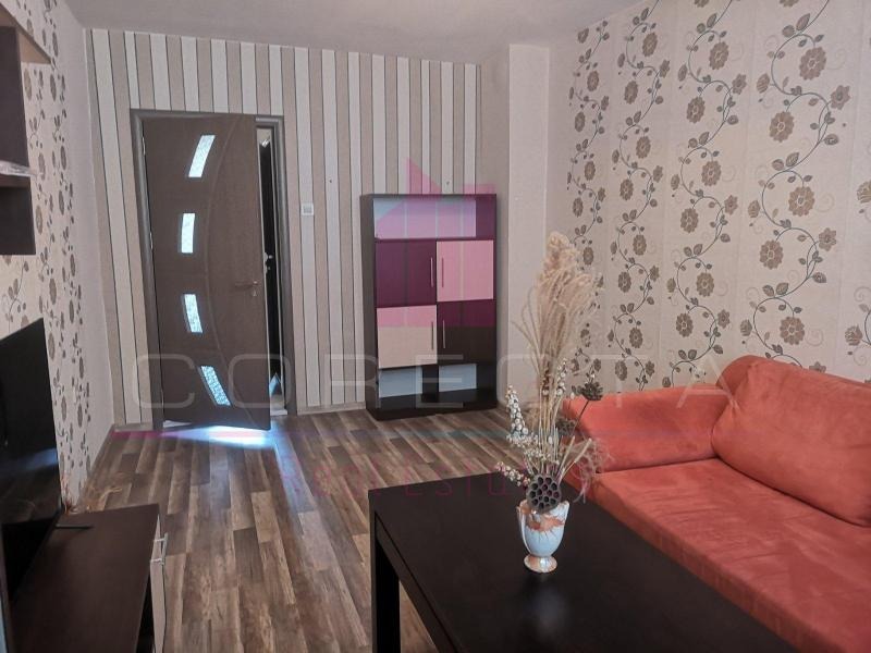 A louer  1 chambre Rouse , Yalta , 70 m² | 10459757 - image [11]