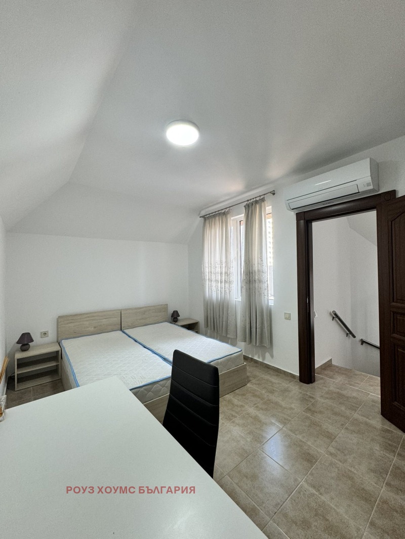 В аренду  1 спальня Пловдив , Кършияка , 70 кв.м | 53731989 - изображение [3]
