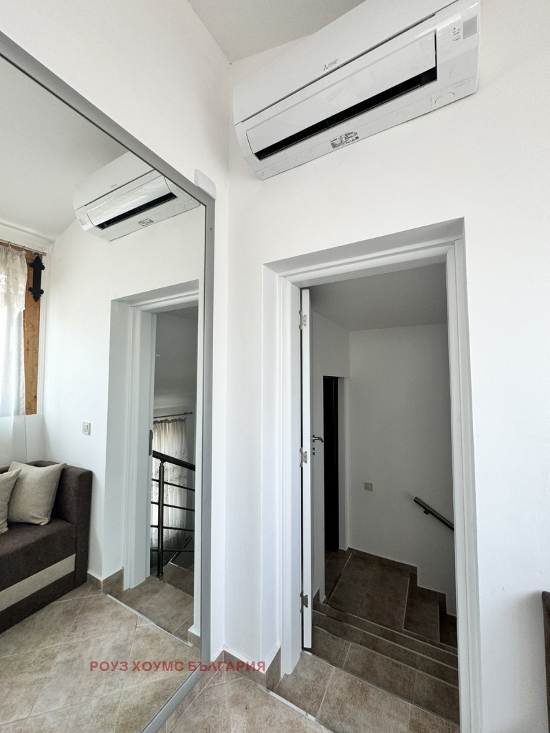 В аренду  1 спальня Пловдив , Кършияка , 70 кв.м | 53731989 - изображение [4]