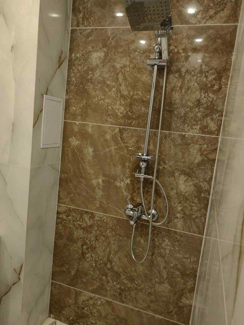 Do wynajęcia  1 sypialnia Plowdiw , Kjuczuk Pariż , 67 mkw | 21347065 - obraz [6]