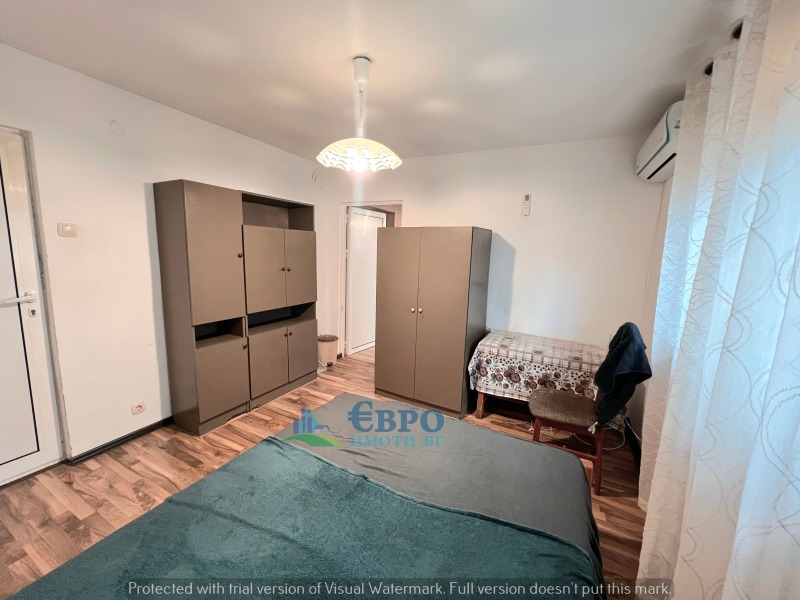 В аренду  1 спальня Стара Загора , Аязмото , 50 кв.м | 24609197 - изображение [9]