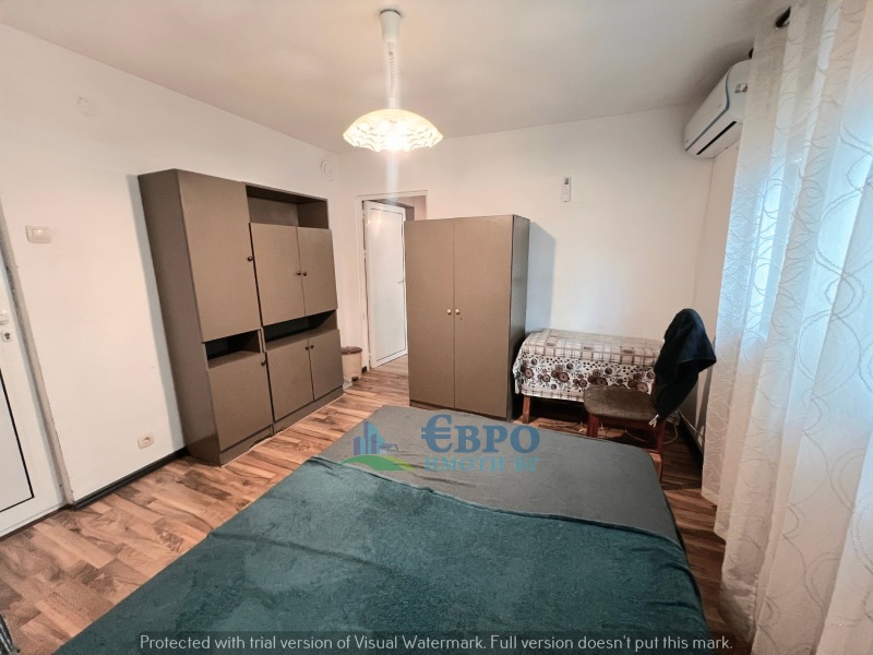 В аренду  1 спальня Стара Загора , Аязмото , 50 кв.м | 24609197 - изображение [8]