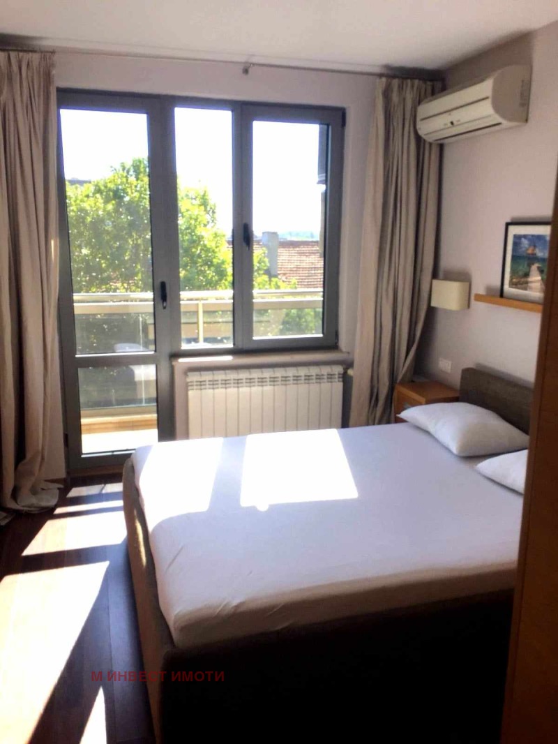 Дава под наем 2-СТАЕН, гр. Пловдив, Център, снимка 7 - Апартаменти - 53162811