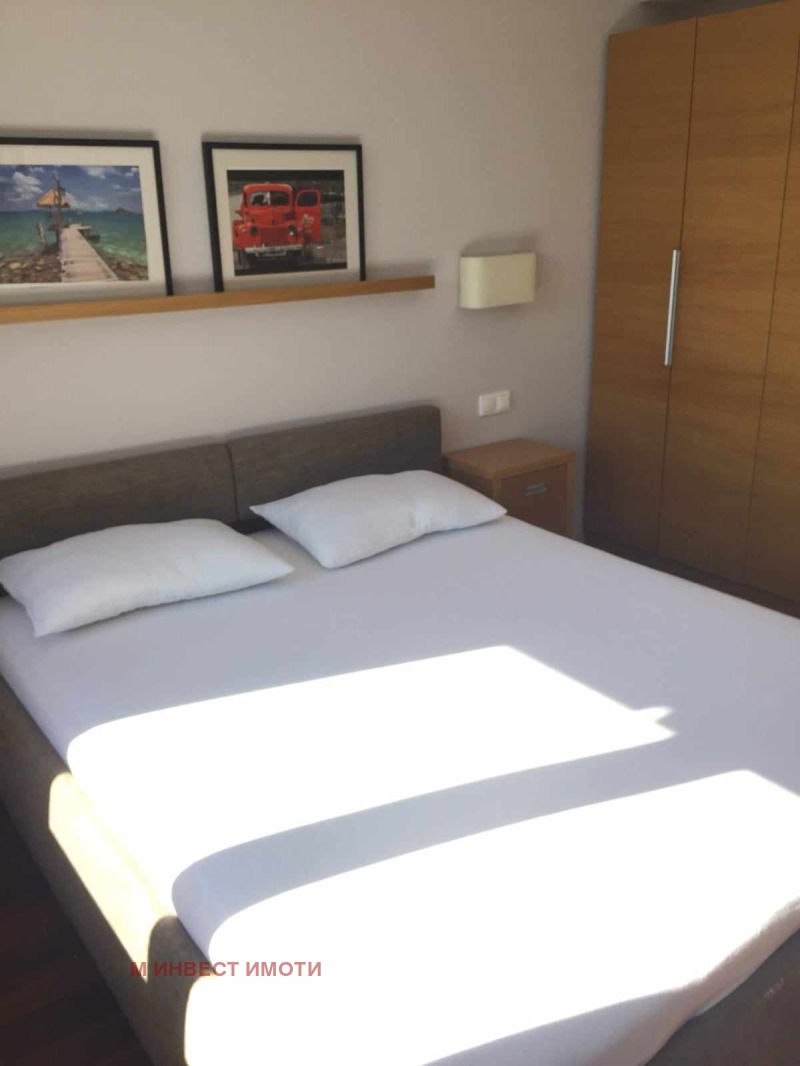 Дава под наем 2-СТАЕН, гр. Пловдив, Център, снимка 9 - Апартаменти - 53162811