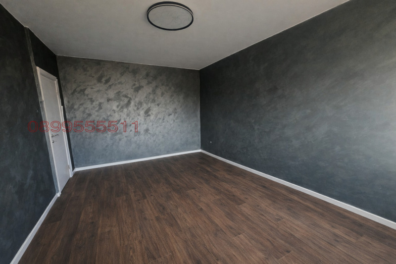 Дава под наем 2-СТАЕН, гр. София, Банишора, снимка 4 - Апартаменти - 53578486