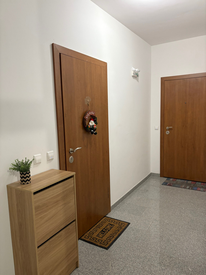 Дава под наем 3-СТАЕН, гр. София, Драгалевци, снимка 12 - Апартаменти - 52775582