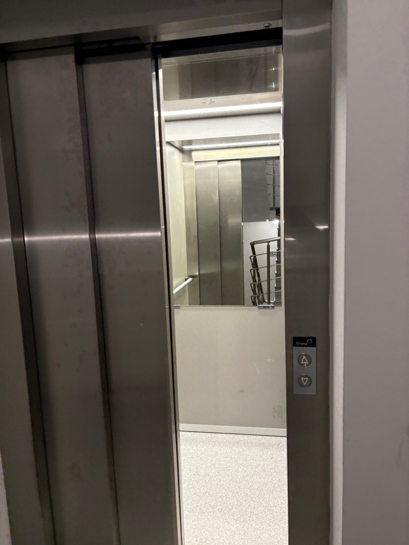 Дава под наем 3-СТАЕН, гр. София, Драгалевци, снимка 15 - Апартаменти - 52775582