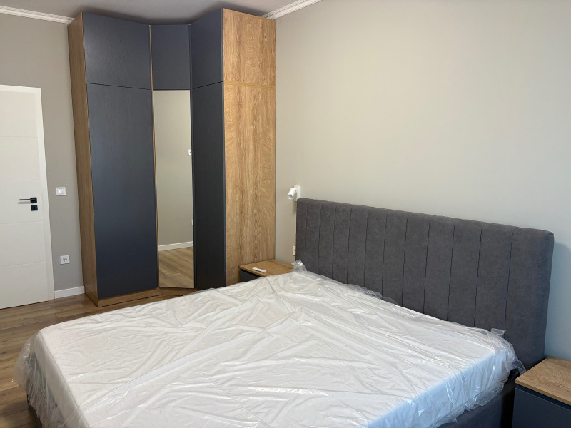 Дава под наем 3-СТАЕН, гр. София, Драгалевци, снимка 7 - Апартаменти - 52775582