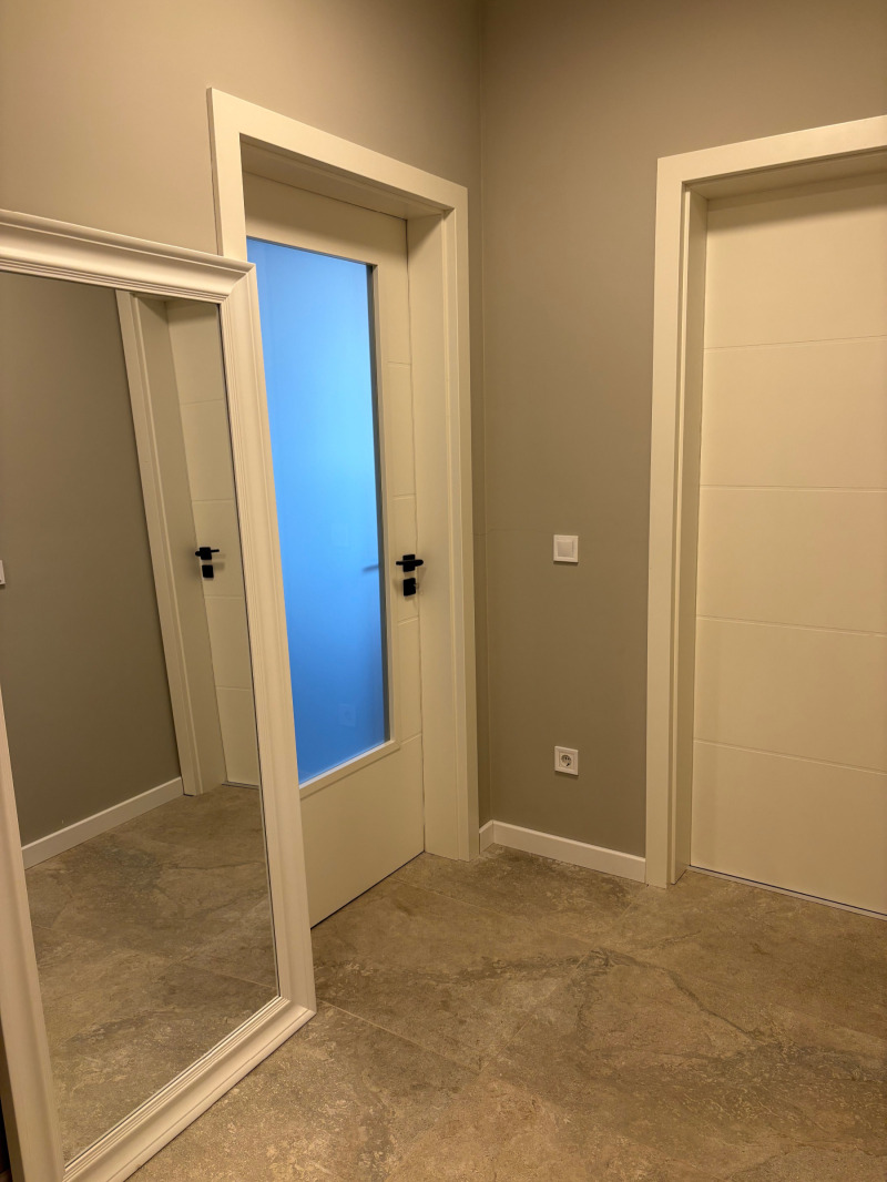 Дава под наем 3-СТАЕН, гр. София, Драгалевци, снимка 10 - Апартаменти - 52775582