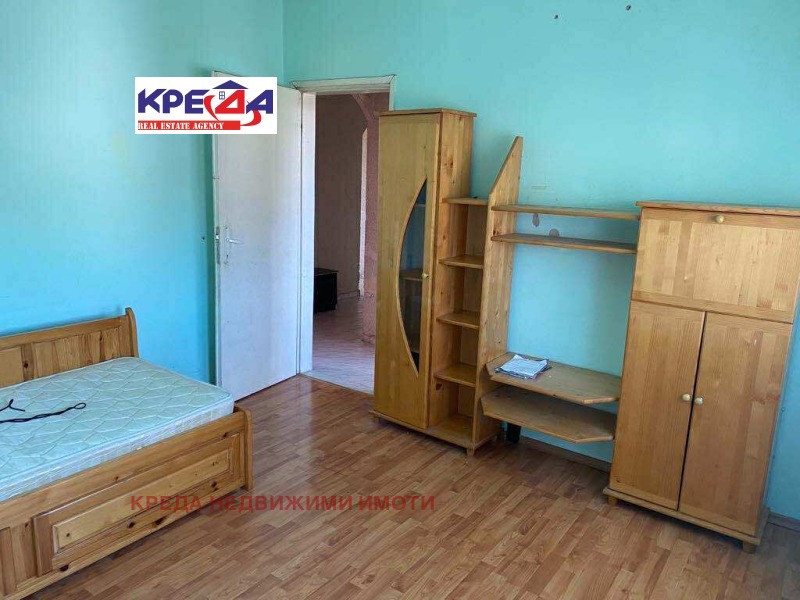 A louer  3 chambres Kardjali , Vazrojdentsi , 90 m² | 45902046 - image [3]