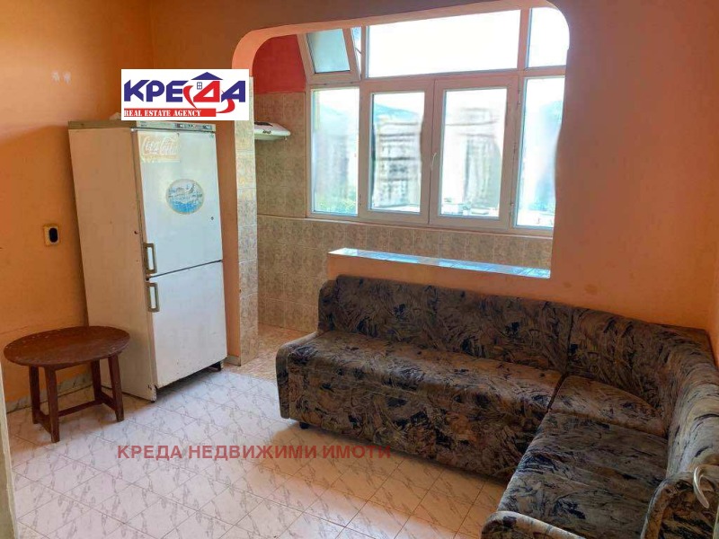 A louer  3 chambres Kardjali , Vazrojdentsi , 90 m² | 45902046 - image [5]
