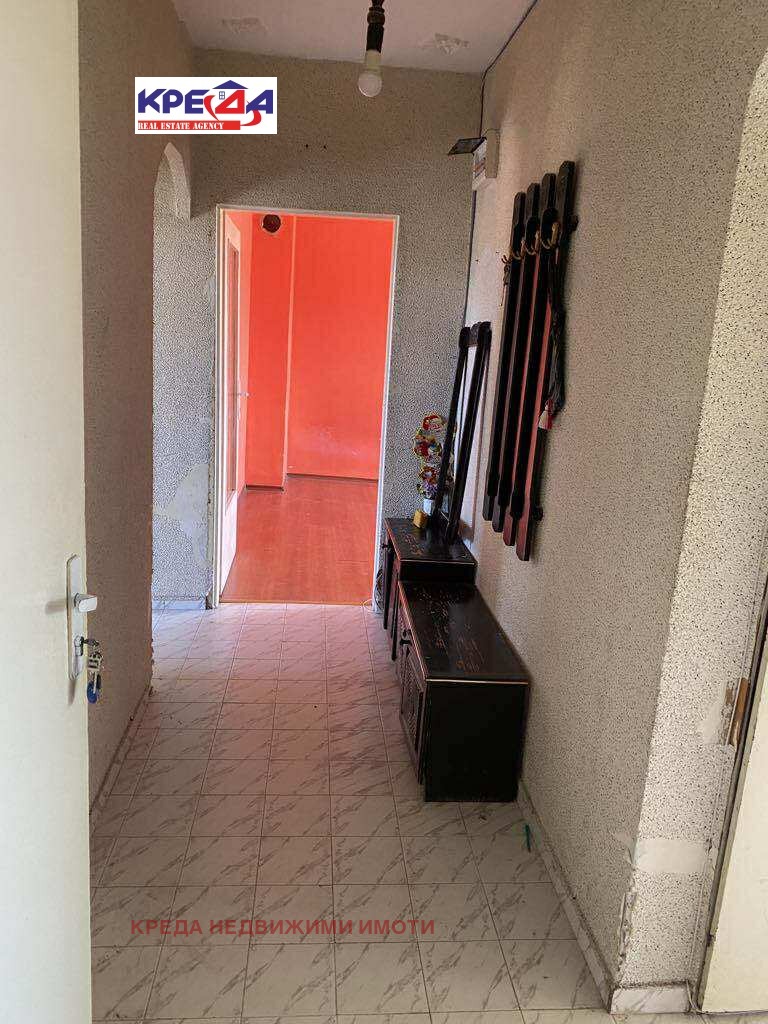 A louer  3 chambres Kardjali , Vazrojdentsi , 90 m² | 45902046
